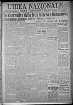 giornale/TO00185815/1916/n.65, 4 ed